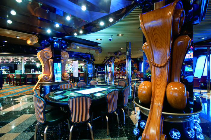 Carnival Inspiration Monte Carlo Casino 1.jpg